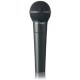 MIC BEHRINGER XM 8500